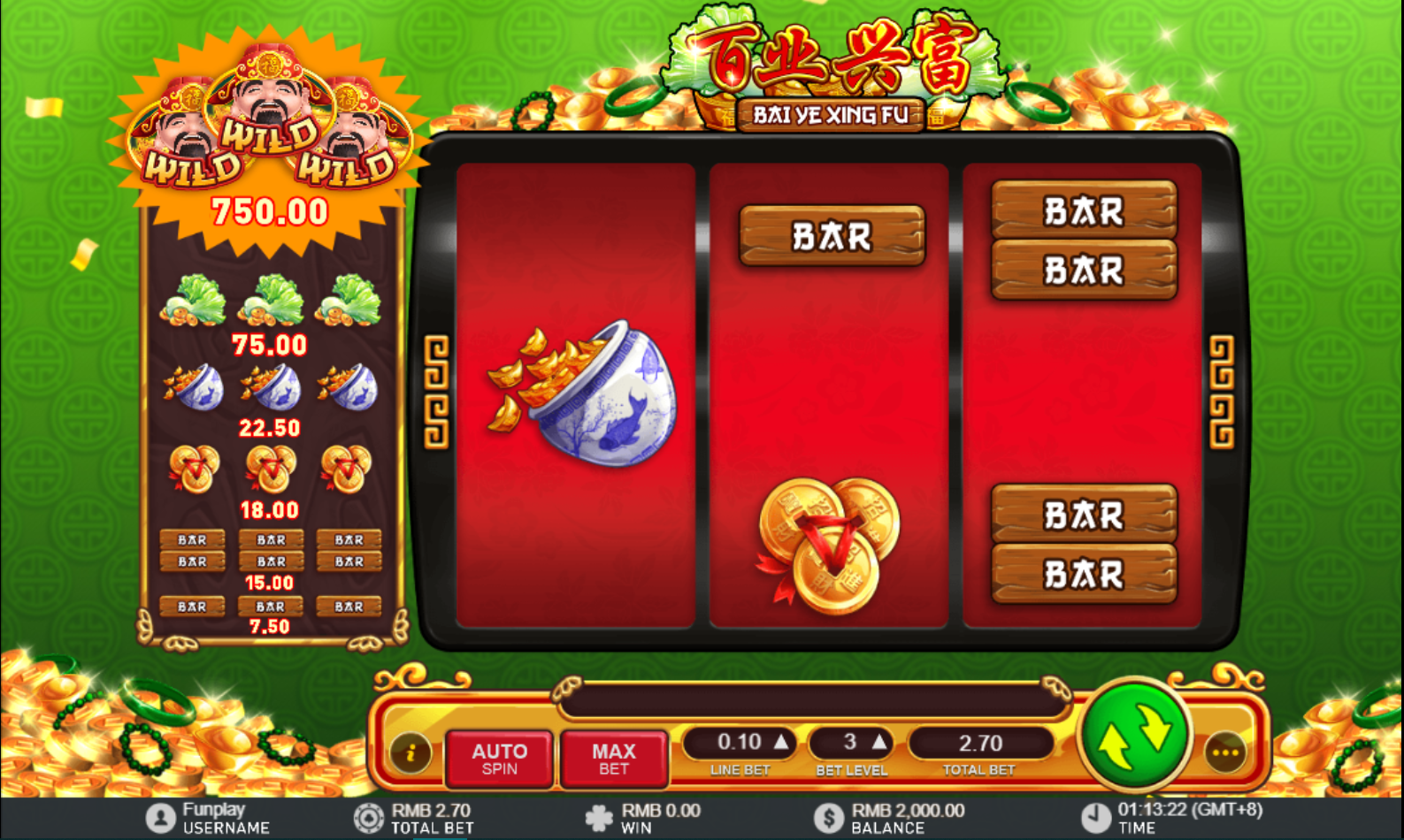 đăng nhập poker rút tiền nhanh