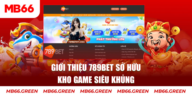 sumvip club đá gà hôm nay