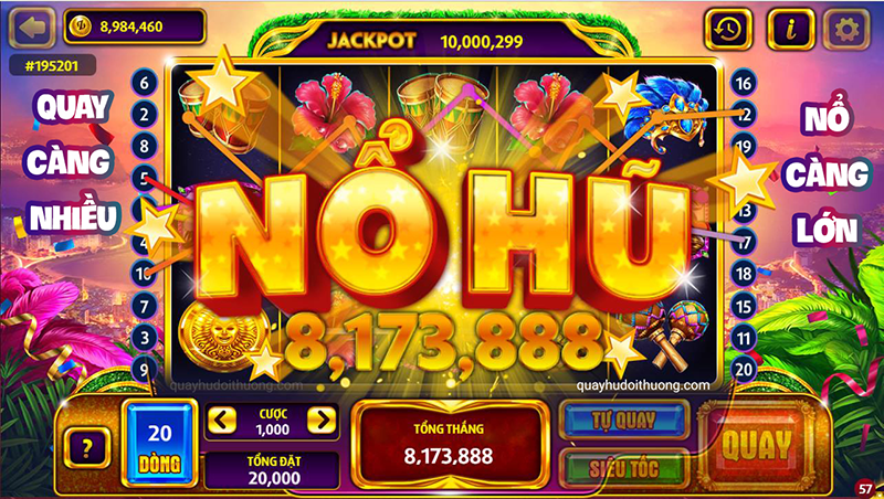 sumvip club tt88 bắn cá nổ hũ