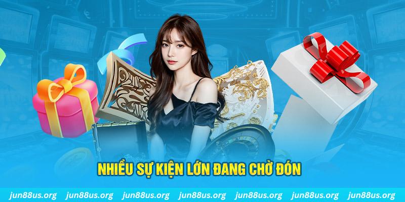 sumvip club game nổ hũ rút tiền mặt là gì