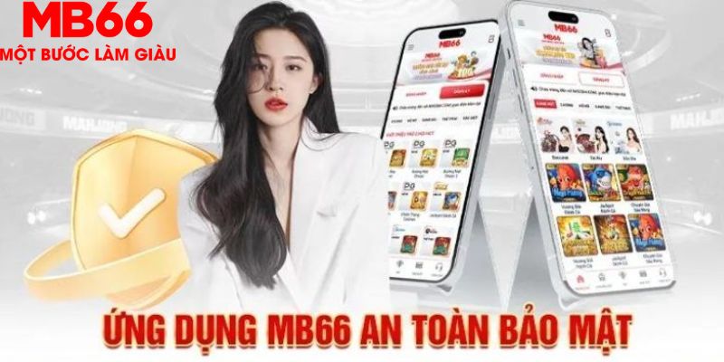 sumvip club game nổ hũ là gì