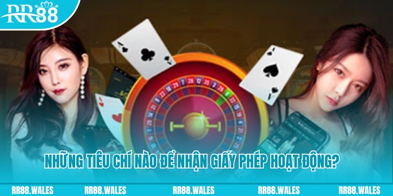 sumvip club đăng nhập poker