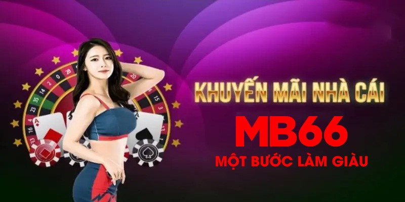 sumvip club đăng nhập mậu binh trực tiếp