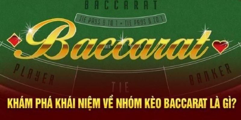 sumvip club tai game dau bai yugioh cho may tinh