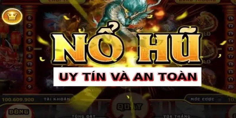 sumvip club trò máy bay nổ hũ
