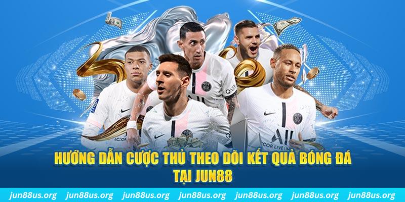 sumvip club 888 slot là gì