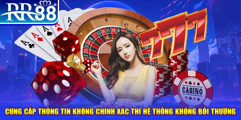 sumvip club bản tình ca mùa đông