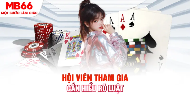 sumvip club Bài Poker Bonus