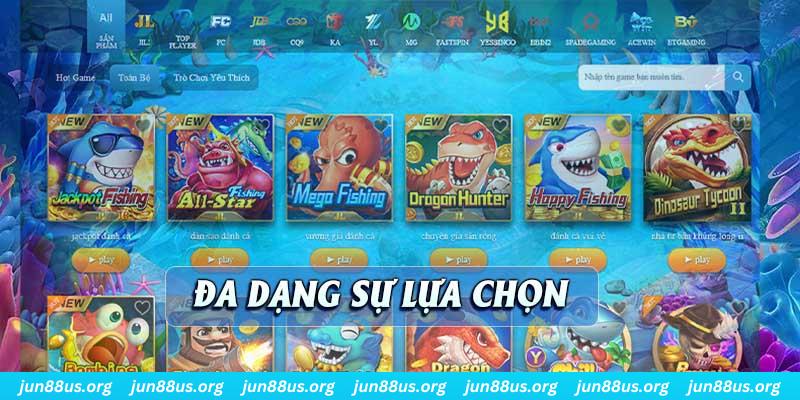 sumvip club gà chọi tiêu phong