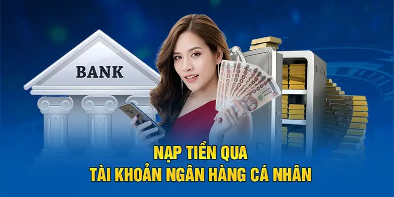sumvip club what is a free slot spin