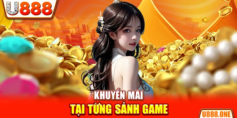 sumvip club xổ số miền trung thứ ba hàng tuần