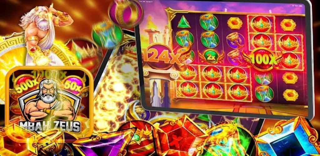 sumvip club casino máy tính