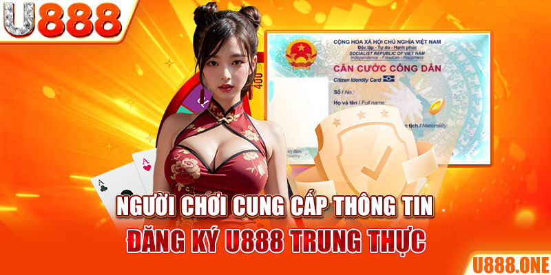 sumvip club Mậu Binh
