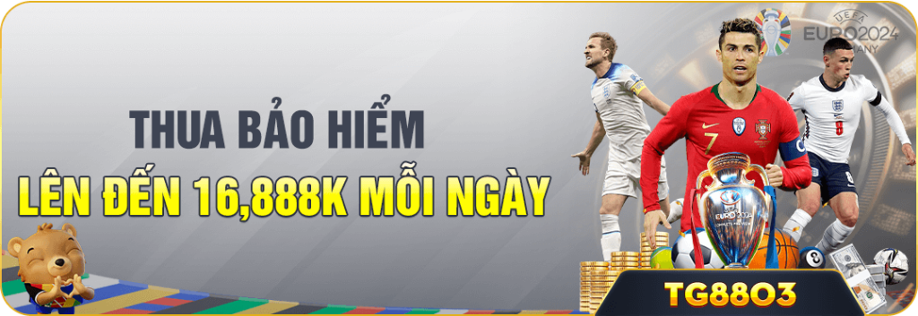 sumvip club đăng nhập poker miễn phí