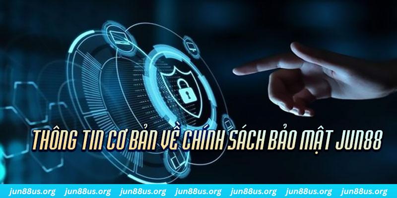 sumvip club game nổ hủ máy bay