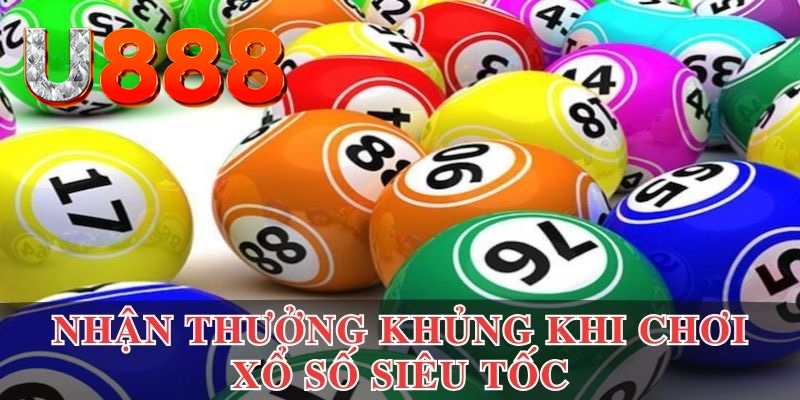sumvip club kết quả xổ số hôm nay