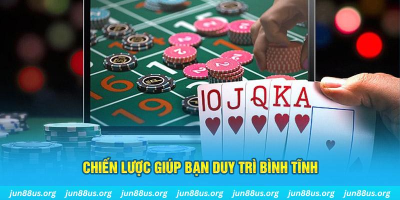 sumvip club sổ xô miên nam hôm nay