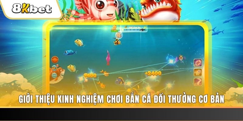 sumvip club xổ số miền bắc thứ năm hàng tuần