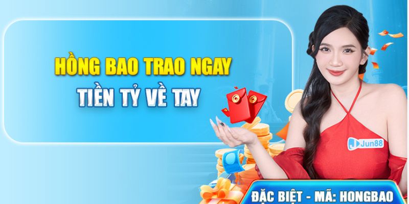 xổ số miền nam thứ năm hàng tuần
