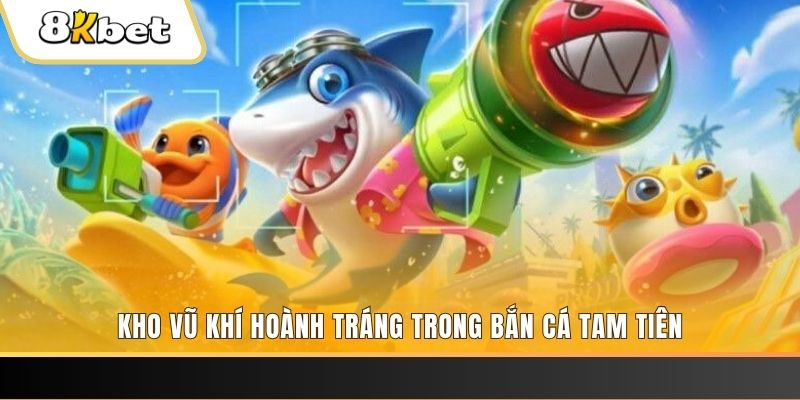 sumvip club xổ số thứ ba hàng tuần