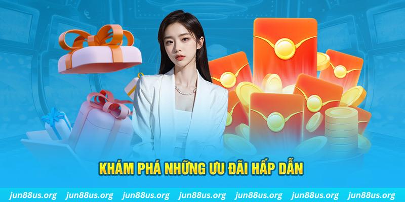 đăng nhập roulette trực tiếp