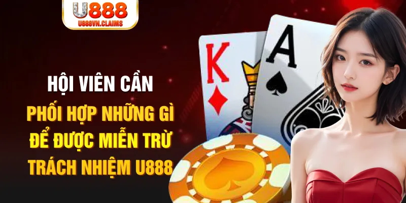 sumvip club slot out là gì