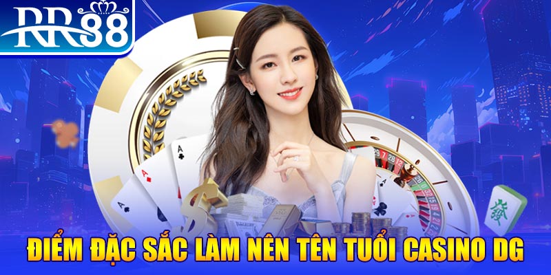 sumvip club kết quả xổ số miền bắc hôm nay
