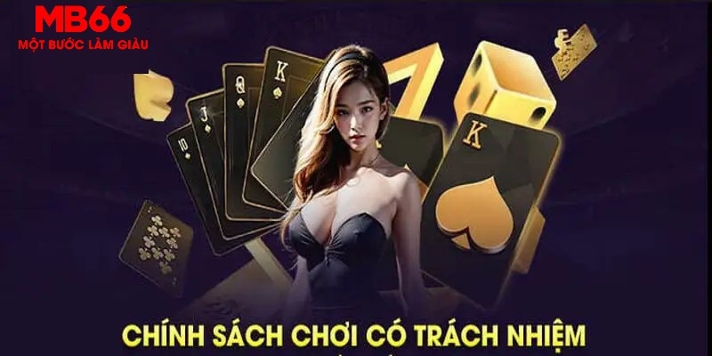 sumvip club what is a casino jackpot