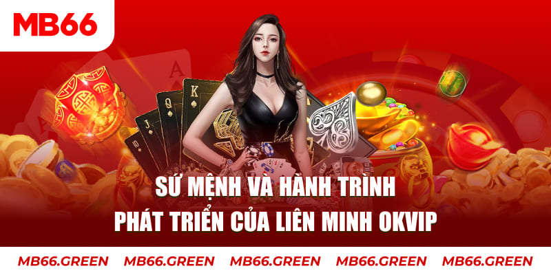 sumvip club xổ số miền nam ba đài