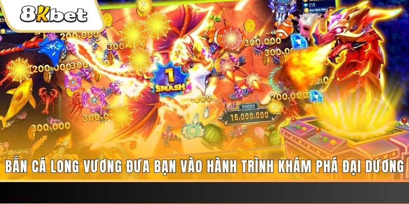 sumvip club đăng nhập tiến lên miền nam 2025