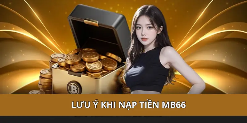 sumvip club c1 gà chọi
