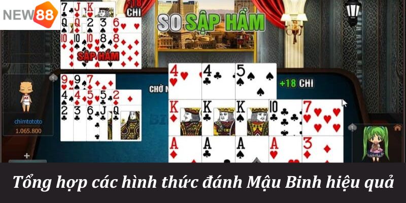 sumvip club slot là gì nghĩa