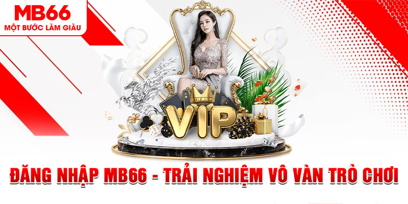 sumvip club bắn cá