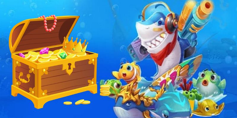 kết quả xổ số miền bắc ngày hôm nay