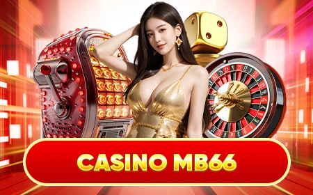 sumvip club xổ số thứ sáu