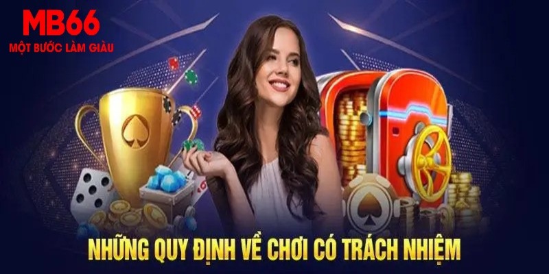 sumvip club xổ số miền nam thứ sáu hàng tuần