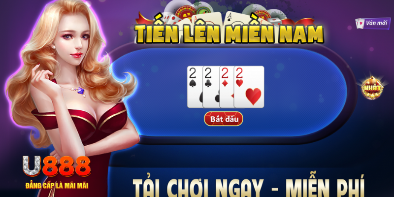 sumvip club xo so mien nam