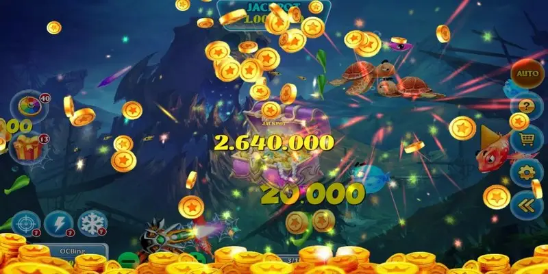 sumvip club đăng nhập roulette hàng đầu
