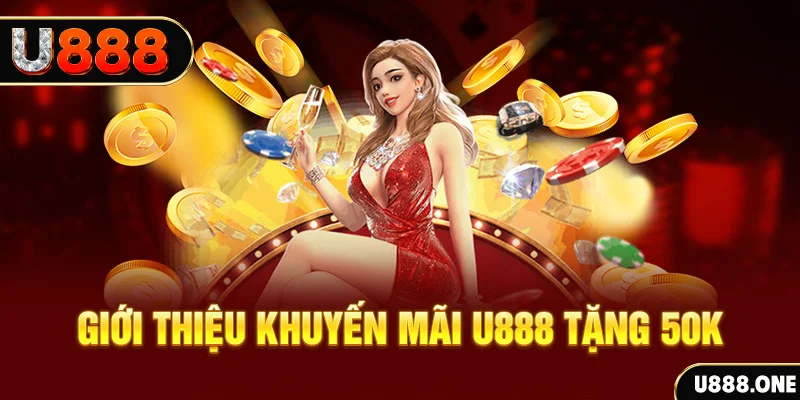 sumvip club máy tính casino