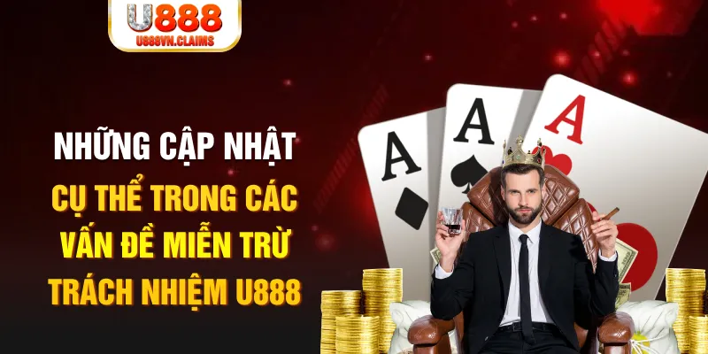 sumvip club gà chọi c1 thomo