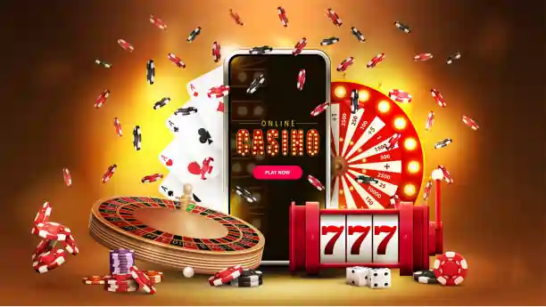 sumvip club TP Xổ Số
