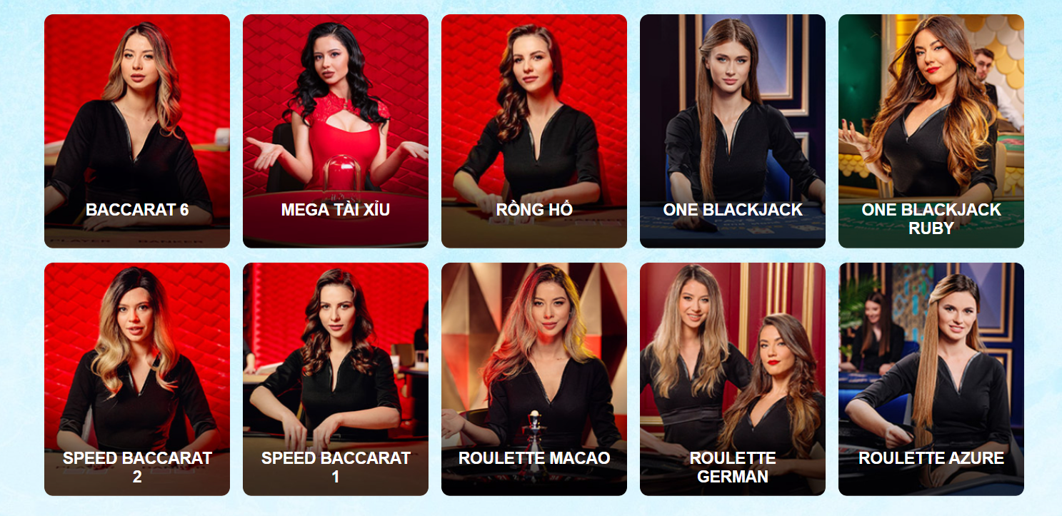 sumvip club bj88 đá gà