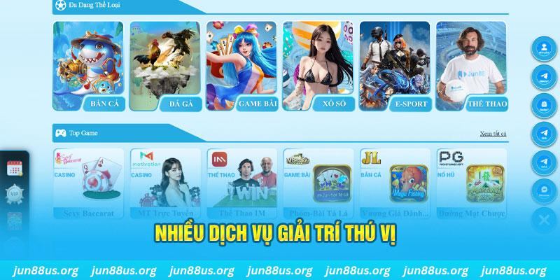 sumvip club ai tool nổ hũ