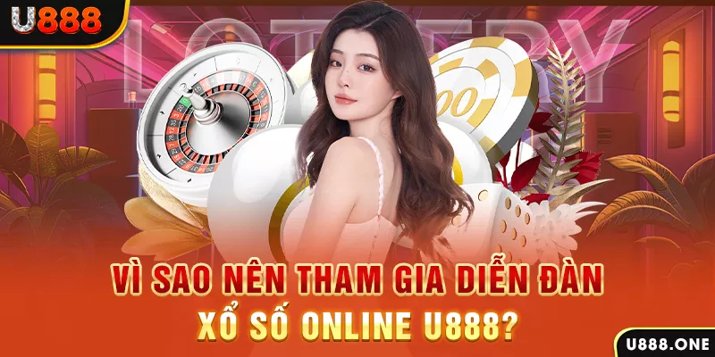 sumvip club nổ hũ là game gì