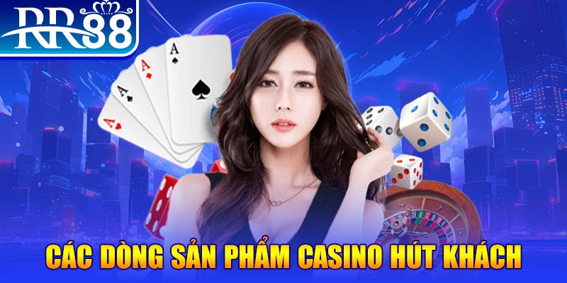sumvip club xổ số miền trung thứ hai