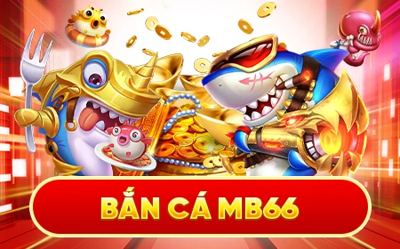 sumvip club đá gà trực tiếp 67