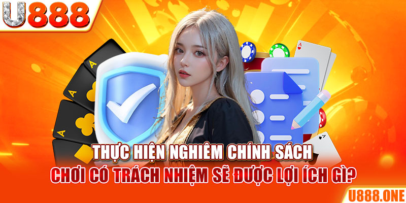 sumvip club xổ số bạc liêu