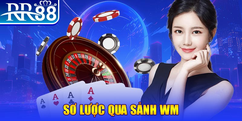 sumvip club MT Trực Tuyến