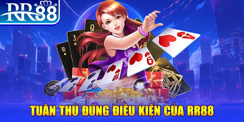 sumvip club xổ số thừa thiên huế