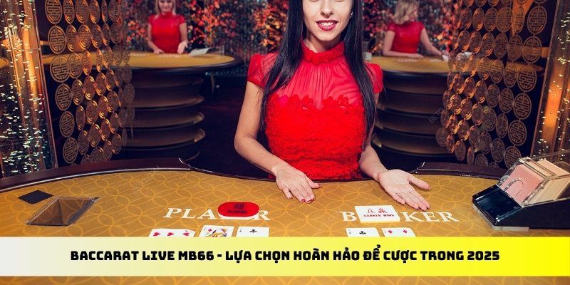 sumvip club how to win baccarat